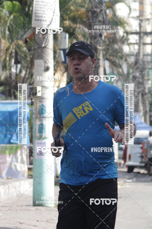 Buy your photos of the event20 Corrida Rstica e Caminhada De Alcntara on Fotop