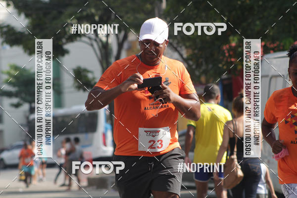 Buy your photos of the event20 Corrida Rstica e Caminhada De Alcntara on Fotop