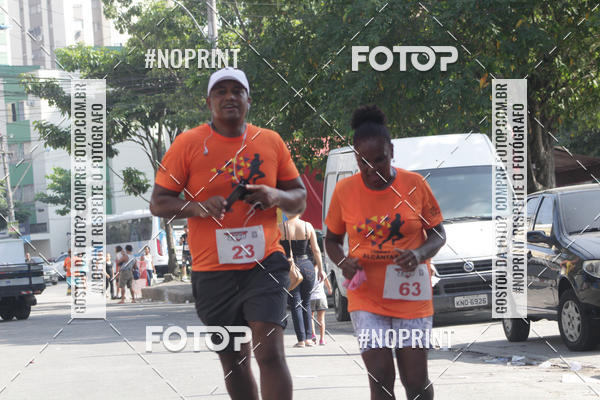 Buy your photos of the event20 Corrida Rstica e Caminhada De Alcntara on Fotop