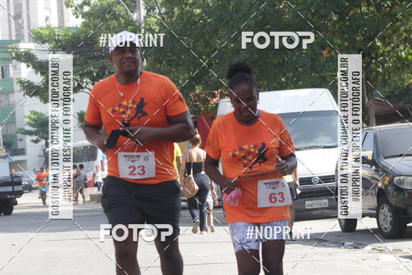 Buy your photos of the event20 Corrida Rstica e Caminhada De Alcntara on Fotop