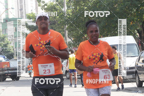 Buy your photos of the event20 Corrida Rstica e Caminhada De Alcntara on Fotop