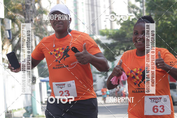 Buy your photos of the event20 Corrida Rstica e Caminhada De Alcntara on Fotop