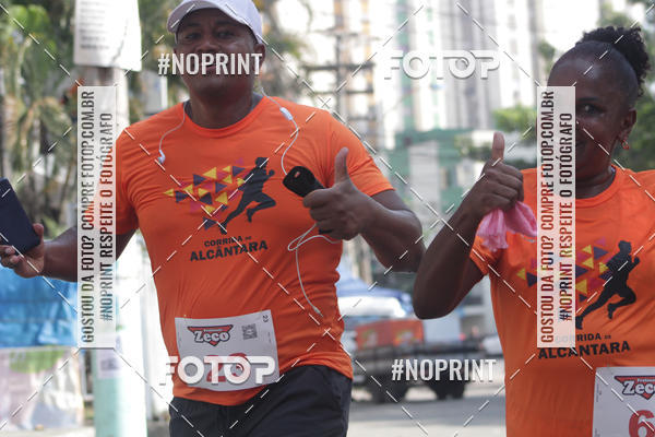 Buy your photos of the event20 Corrida Rstica e Caminhada De Alcntara on Fotop