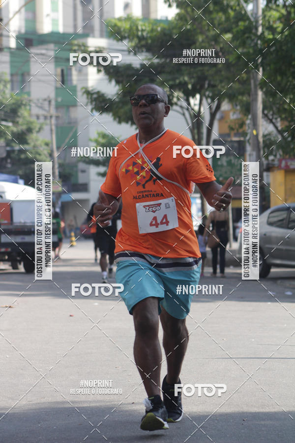 Buy your photos of the event20 Corrida Rstica e Caminhada De Alcntara on Fotop