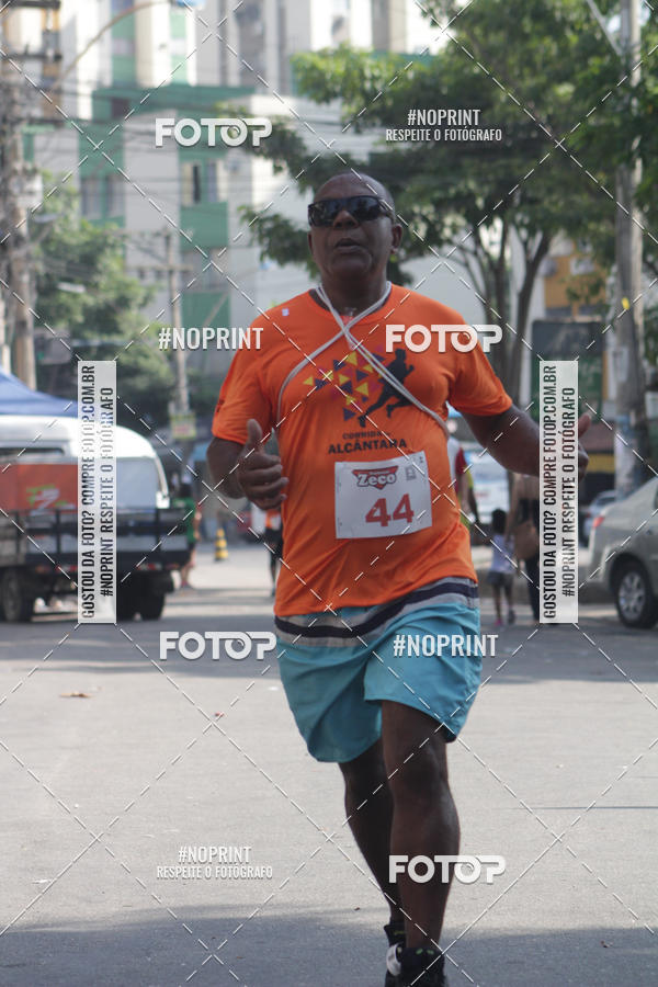 Buy your photos of the event20 Corrida Rstica e Caminhada De Alcntara on Fotop