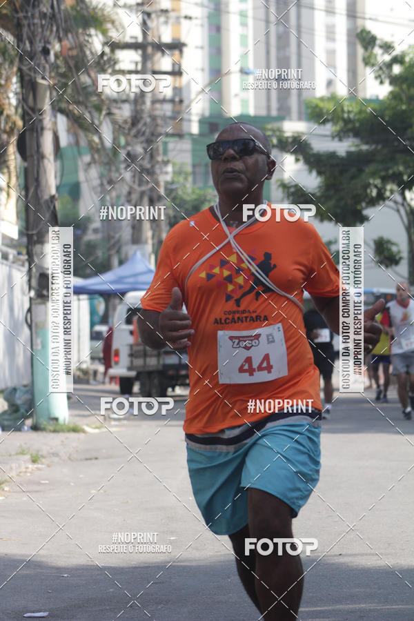 Buy your photos of the event20 Corrida Rstica e Caminhada De Alcntara on Fotop