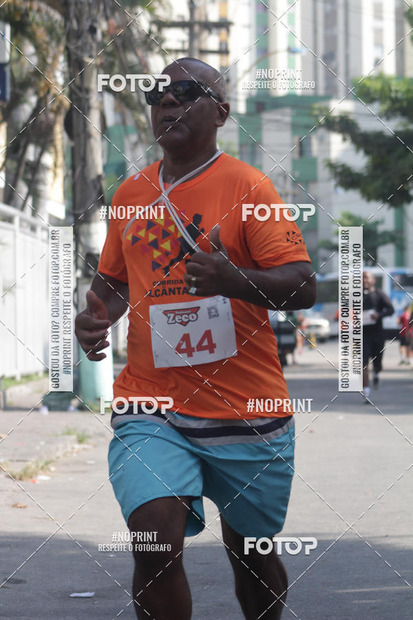Buy your photos of the event20 Corrida Rstica e Caminhada De Alcntara on Fotop
