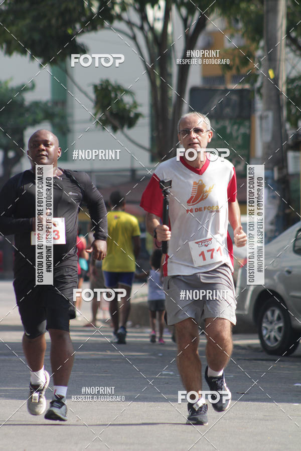 Buy your photos of the event20 Corrida Rstica e Caminhada De Alcntara on Fotop