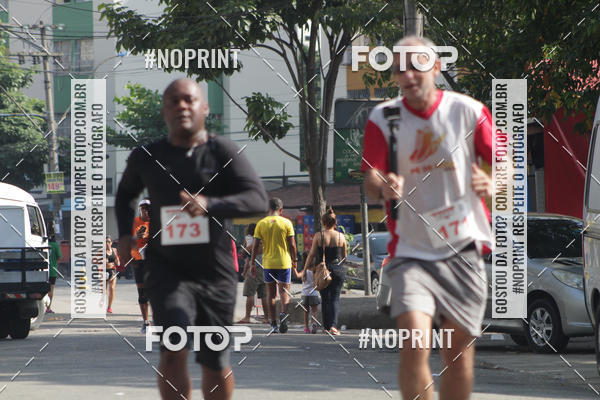 Buy your photos of the event20 Corrida Rstica e Caminhada De Alcntara on Fotop