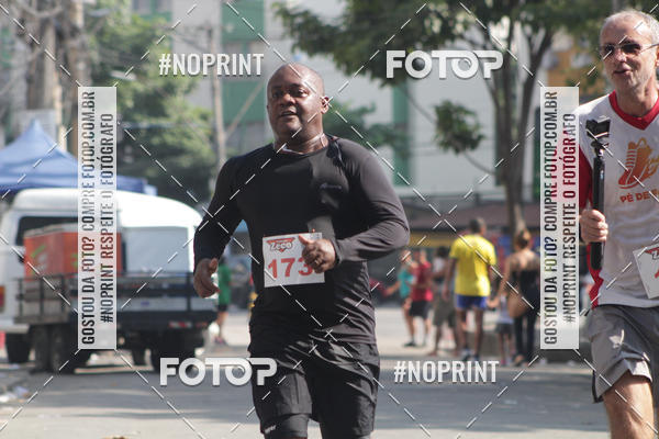 Buy your photos of the event20 Corrida Rstica e Caminhada De Alcntara on Fotop