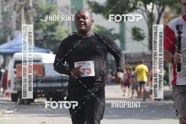 Buy your photos of the event20 Corrida Rstica e Caminhada De Alcntara on Fotop