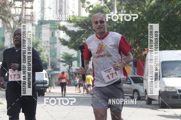 Buy your photos of the event20 Corrida Rstica e Caminhada De Alcntara on Fotop
