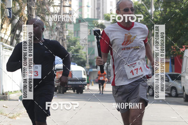 Buy your photos of the event20 Corrida Rstica e Caminhada De Alcntara on Fotop