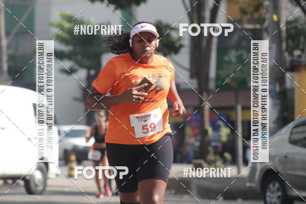 Buy your photos of the event20 Corrida Rstica e Caminhada De Alcntara on Fotop