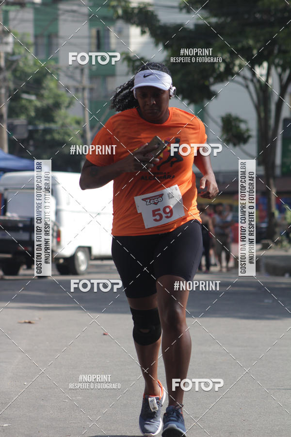 Buy your photos of the event20 Corrida Rstica e Caminhada De Alcntara on Fotop