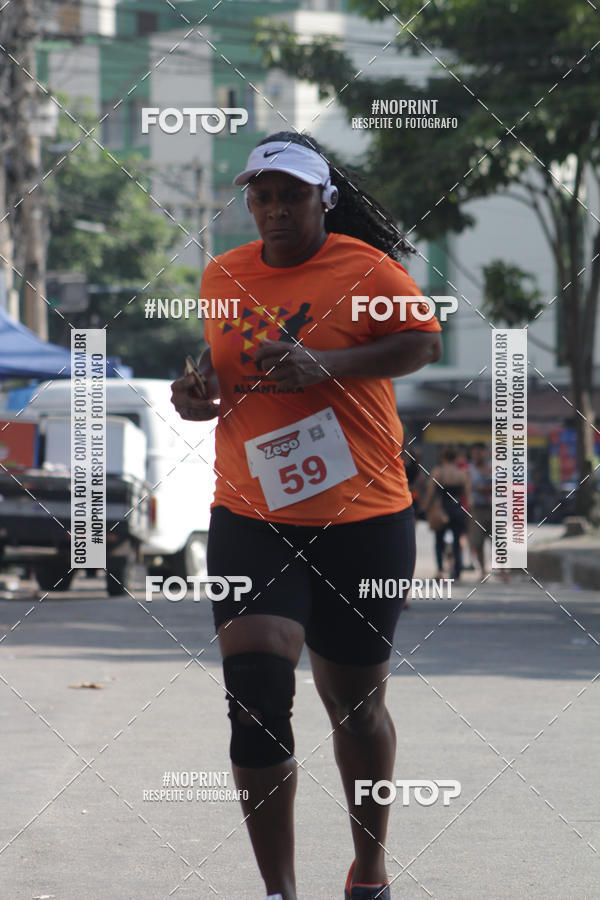 Buy your photos of the event20 Corrida Rstica e Caminhada De Alcntara on Fotop