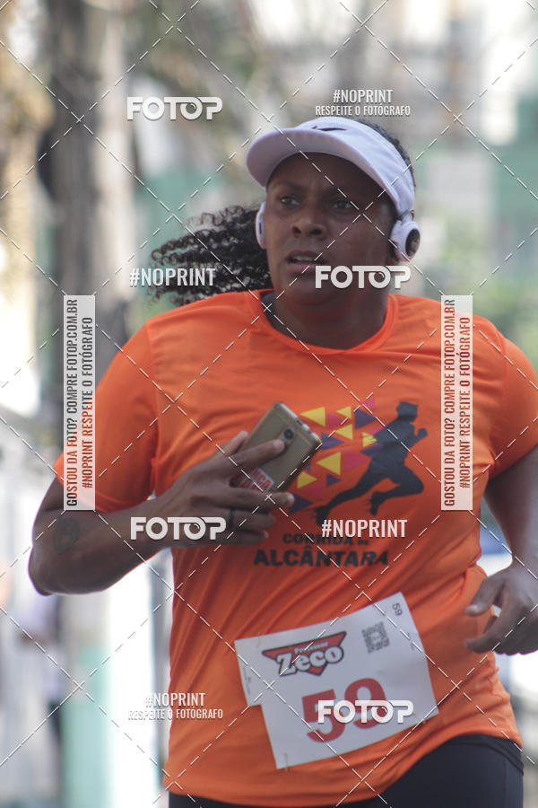 Buy your photos of the event20 Corrida Rstica e Caminhada De Alcntara on Fotop