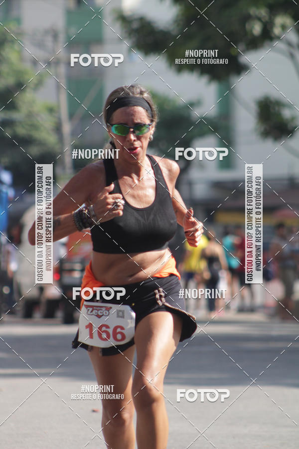 Buy your photos of the event20 Corrida Rstica e Caminhada De Alcntara on Fotop