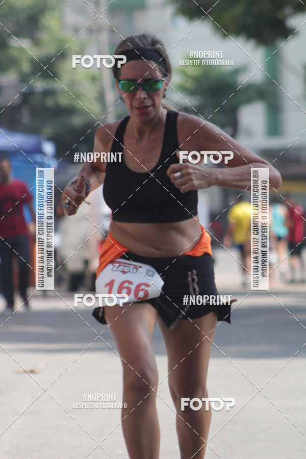 Buy your photos of the event20 Corrida Rstica e Caminhada De Alcntara on Fotop