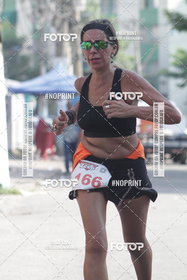 Buy your photos of the event20 Corrida Rstica e Caminhada De Alcntara on Fotop