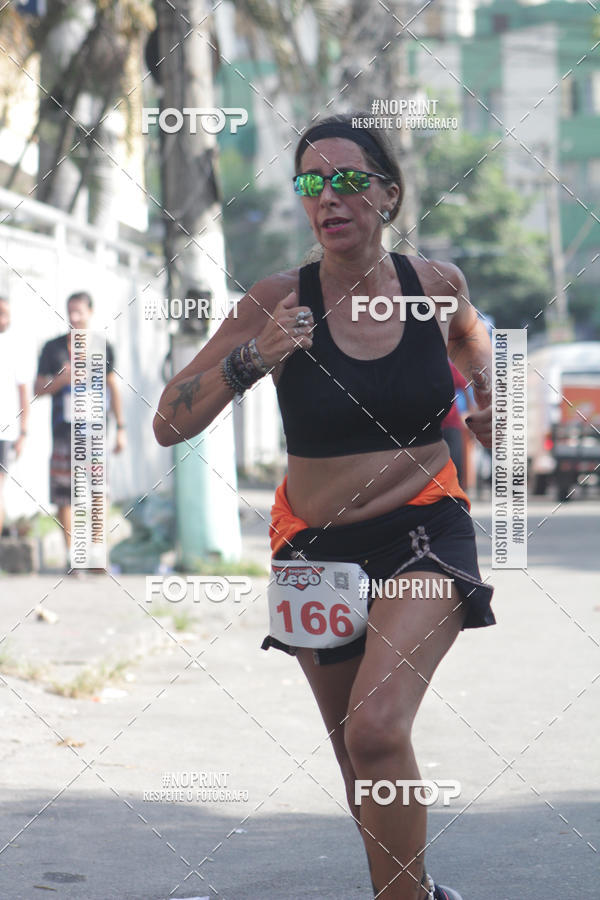 Buy your photos of the event20 Corrida Rstica e Caminhada De Alcntara on Fotop