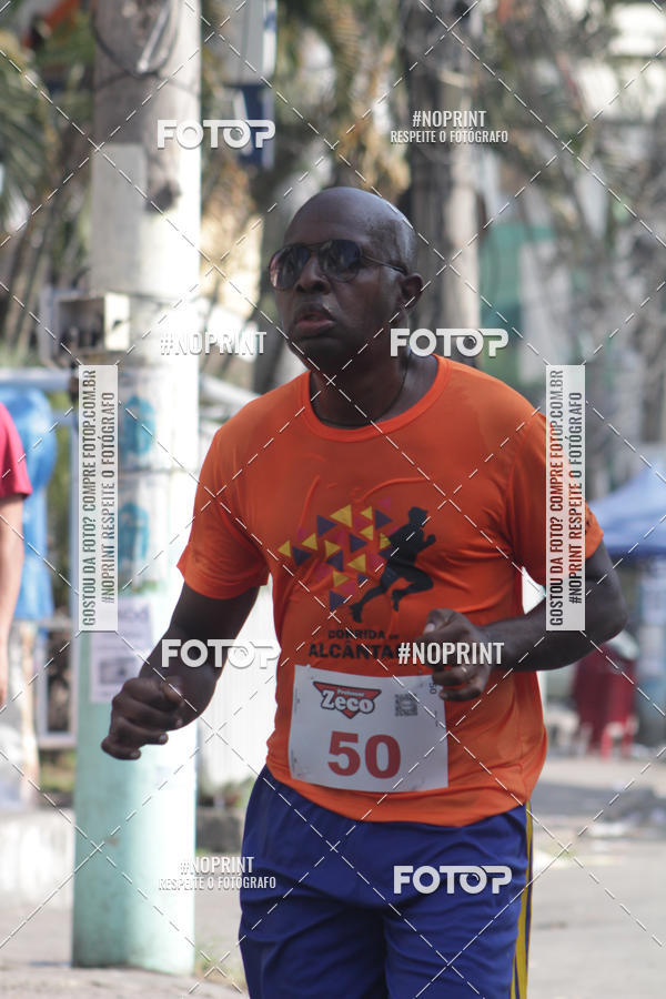 Buy your photos of the event20 Corrida Rstica e Caminhada De Alcntara on Fotop