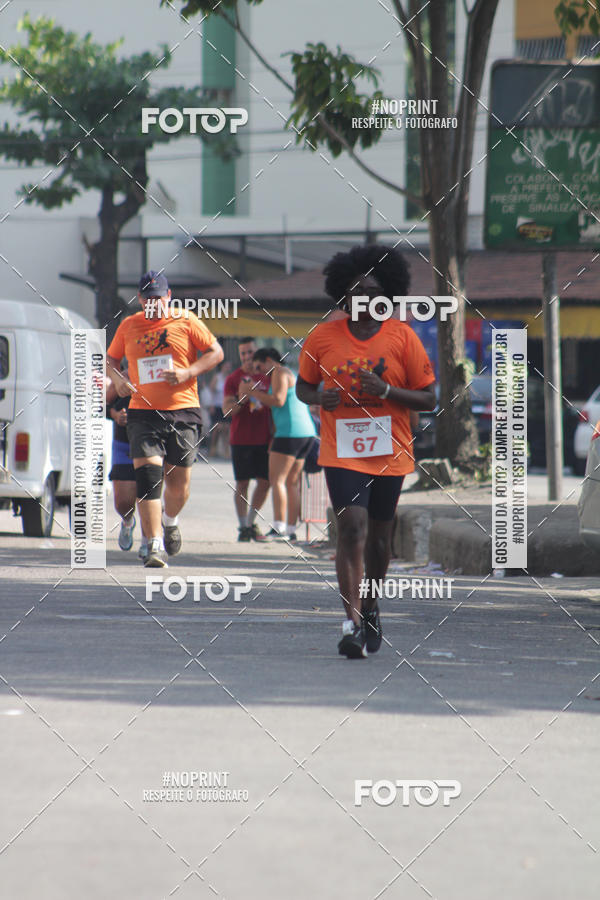Buy your photos of the event20 Corrida Rstica e Caminhada De Alcntara on Fotop
