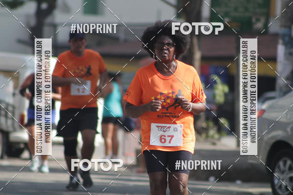 Buy your photos of the event20 Corrida Rstica e Caminhada De Alcntara on Fotop