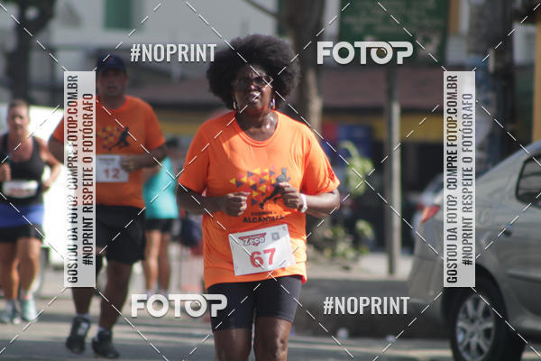 Buy your photos of the event20 Corrida Rstica e Caminhada De Alcntara on Fotop