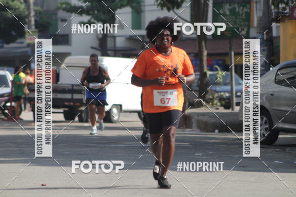 Buy your photos of the event20 Corrida Rstica e Caminhada De Alcntara on Fotop