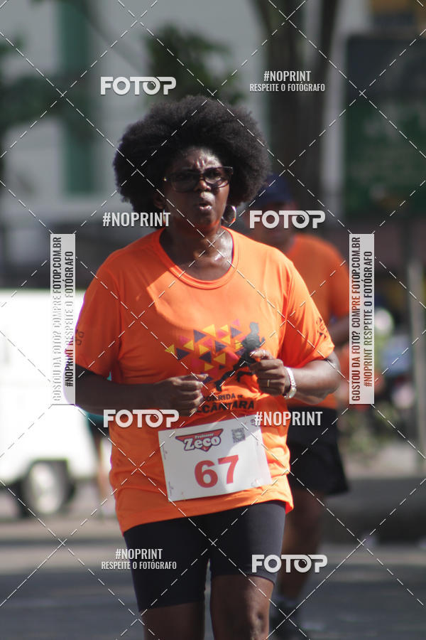 Buy your photos of the event20 Corrida Rstica e Caminhada De Alcntara on Fotop