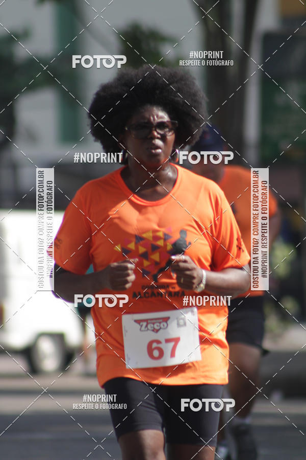 Buy your photos of the event20 Corrida Rstica e Caminhada De Alcntara on Fotop