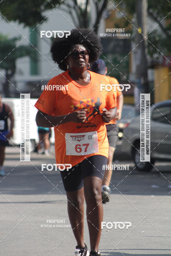Buy your photos of the event20 Corrida Rstica e Caminhada De Alcntara on Fotop