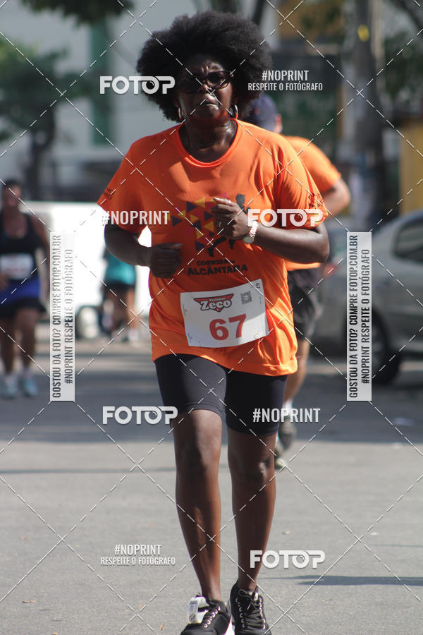 Buy your photos of the event20 Corrida Rstica e Caminhada De Alcntara on Fotop