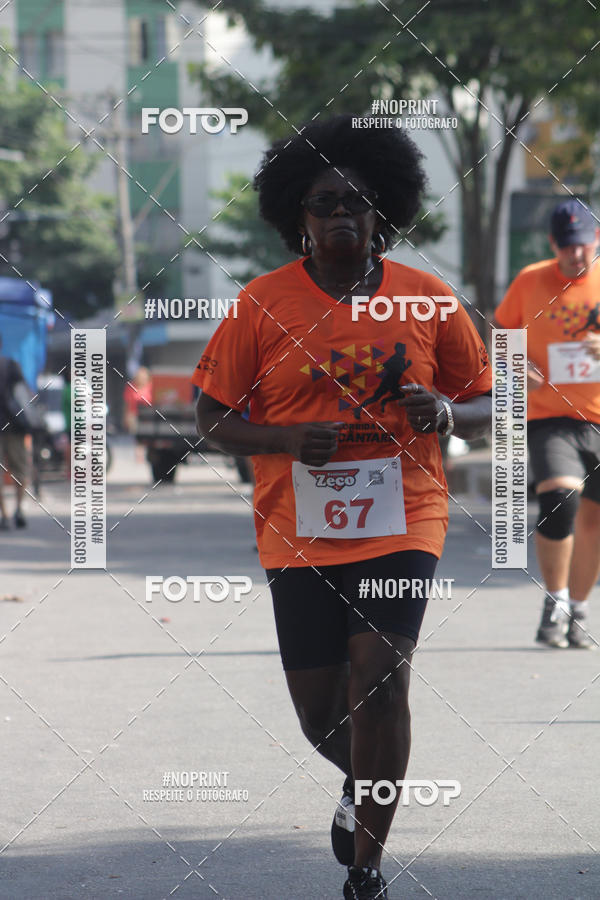 Buy your photos of the event20 Corrida Rstica e Caminhada De Alcntara on Fotop