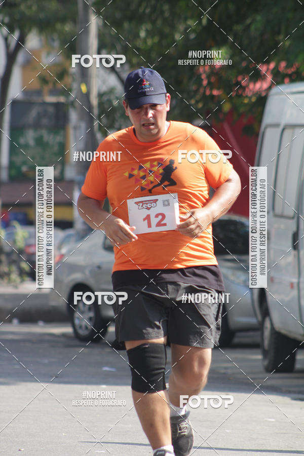 Buy your photos of the event20 Corrida Rstica e Caminhada De Alcntara on Fotop