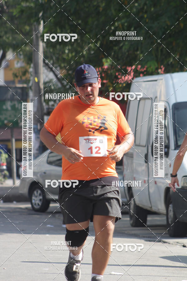 Buy your photos of the event20 Corrida Rstica e Caminhada De Alcntara on Fotop
