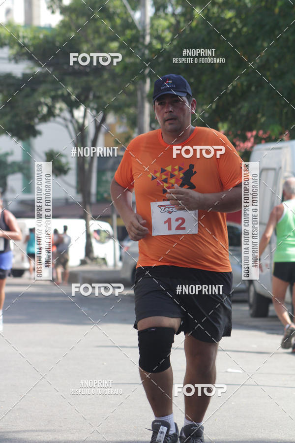 Buy your photos of the event20 Corrida Rstica e Caminhada De Alcntara on Fotop