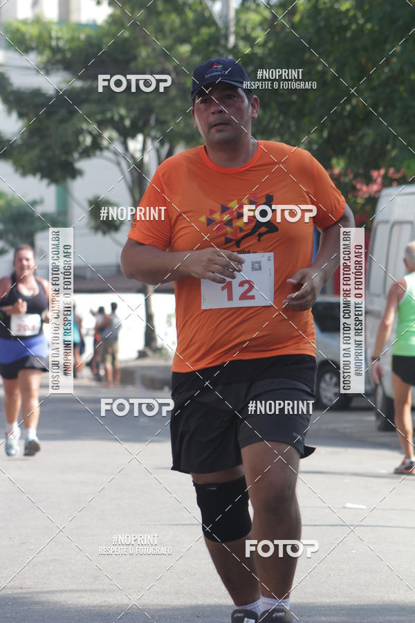 Buy your photos of the event20 Corrida Rstica e Caminhada De Alcntara on Fotop