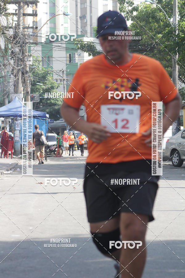 Buy your photos of the event20 Corrida Rstica e Caminhada De Alcntara on Fotop