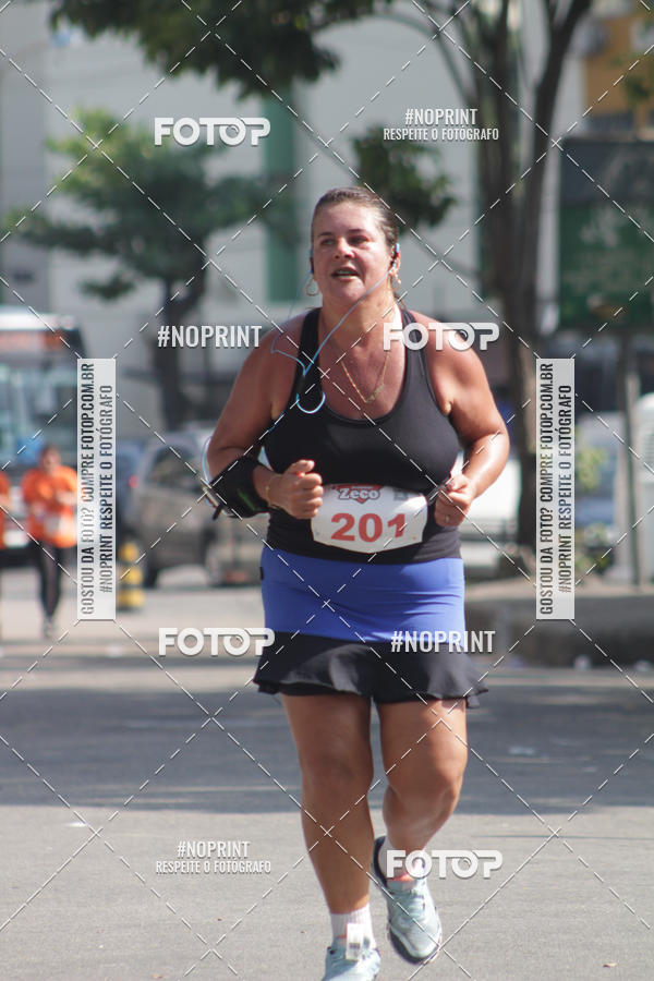 Buy your photos of the event20 Corrida Rstica e Caminhada De Alcntara on Fotop