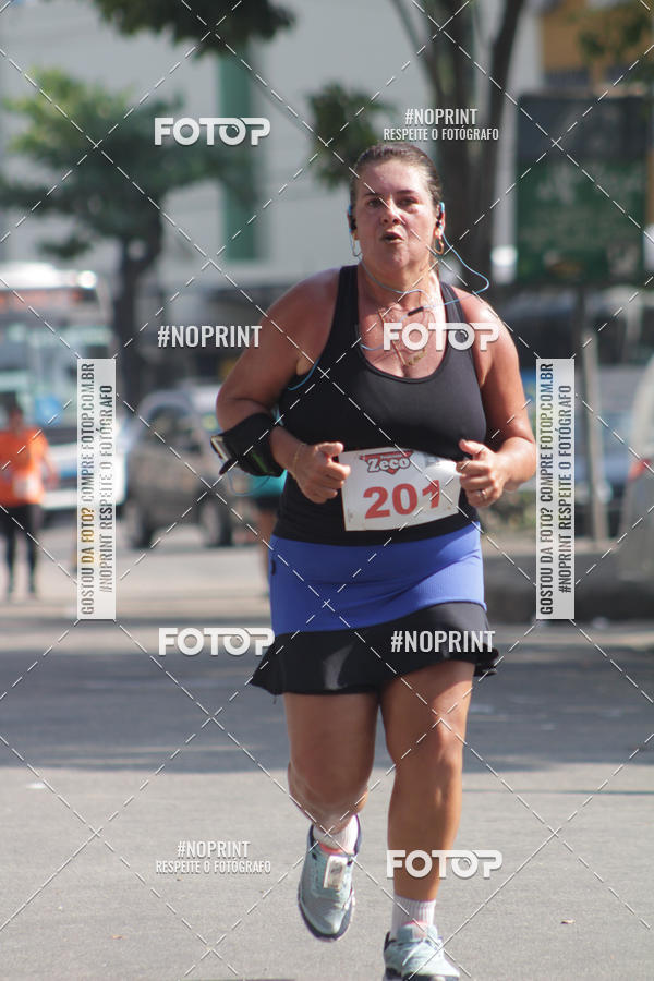 Buy your photos of the event20 Corrida Rstica e Caminhada De Alcntara on Fotop