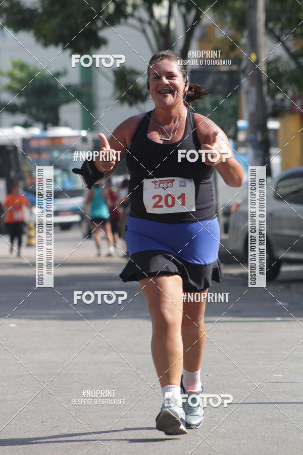 Buy your photos of the event20 Corrida Rstica e Caminhada De Alcntara on Fotop