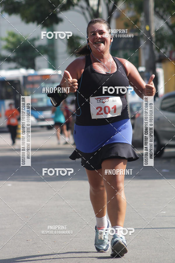 Buy your photos of the event20 Corrida Rstica e Caminhada De Alcntara on Fotop