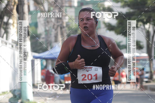 Buy your photos of the event20 Corrida Rstica e Caminhada De Alcntara on Fotop