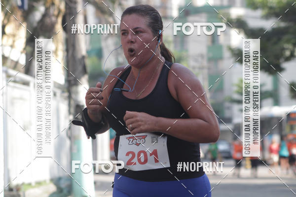 Buy your photos of the event20 Corrida Rstica e Caminhada De Alcntara on Fotop