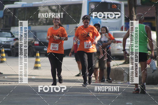 Buy your photos of the event20 Corrida Rstica e Caminhada De Alcntara on Fotop