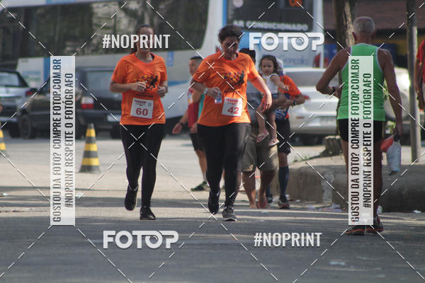 Buy your photos of the event20 Corrida Rstica e Caminhada De Alcntara on Fotop