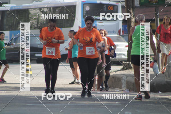 Buy your photos of the event20 Corrida Rstica e Caminhada De Alcntara on Fotop
