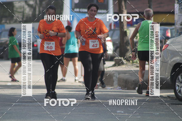 Buy your photos of the event20 Corrida Rstica e Caminhada De Alcntara on Fotop